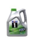 Mobil 1 Esp 5W-30 - 4 Litre