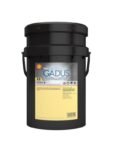 Shell Gadus S2 V220D 2 - 18 Kg ( Molibdenli Gres ) Gres Yağı