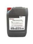 Castrol Optigear Synthetic RO 150 20 Litre