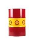 Shell Tellus S2 M 46 - 209 Litre Hidrolik Yağı