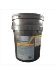 Shell Rhodina BBZ - 20 KG Gres Yağı