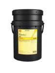 Shell Omala S2 GX 460 - 20 Litre Şanzıman Yağı