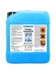 Weicon Kalıp Ayırıcı Sıvı - 10 Litre