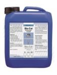 Weicon Bio Cut Kesme Yağı - 30 Litre