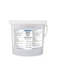 Weicon AL-W 25000 - Suya Dayanıklı Gres - 25 kg Gres Yağı