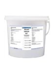 Weicon AL-T 25000 - Çok Yönlü Yüksek Isı Gresi - 25 kg Gres Yağı