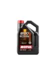 Motul 8100 Eco-Lite 0W-20 DEX1 GEN2 5 Litre Motor Yağı (2021 ÜRETİM)