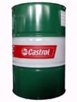 Castrol Optigear BM 150 - 208 Litre Şanzıman Yağı