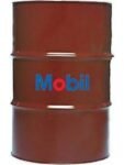 Mobil Shc 624 - 208 Litre Şanzıman Yağı