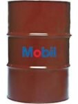 MobilGard M 440 - 191 Kg Deniz Motor Yağları
