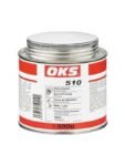 OKS 510 Mos2'li Kaygan Lak 5 Kg