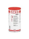 OKS 404 Yüksek Performans ve Lityum Kompleks Gresi 25 Kg