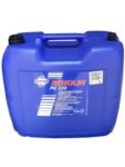 Fuchs Renolin PG 220 - 20 lt Şanzıman Yağı