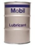MobilGear 600 XP 2200 - 208 Litre Şanzıman Yağı