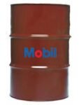 Mobil Aero HF 208 Litre