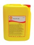 Shell Ensis DW 1262 - 20 lt