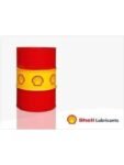 Shell Catenex S 321 - 209 Lt Fıçı