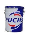 Fuchs Renolit Duraplex EP 3 - 18 kg Gres Yağı