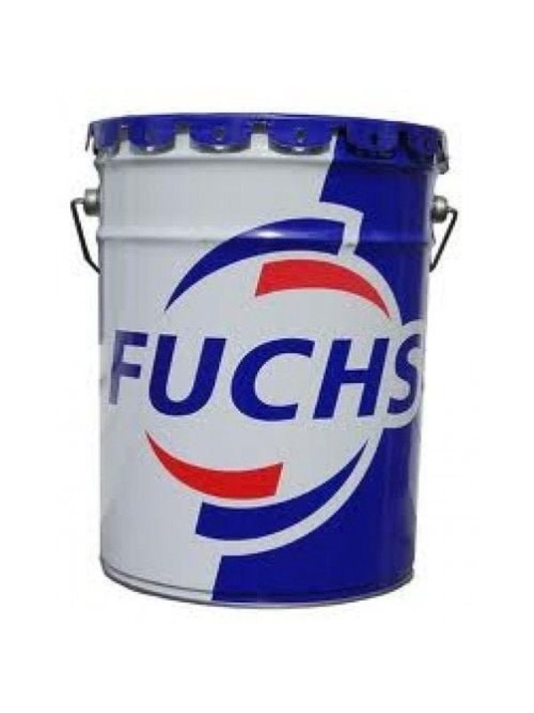 Fuchs Renolit Duraplex EP 3 - 18 kg Gres Yağı
