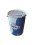 Fuchs Renolit GP 2 - 18 KG Gres Yağı