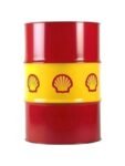 Shell Morlina S2 BL 10 - 209 Litre Varil Türbin Yağı