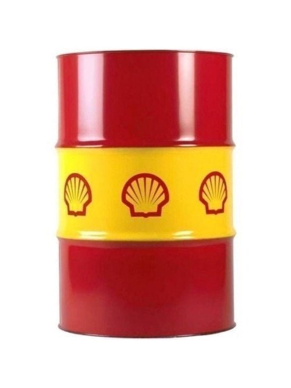 Shell Morlina S2 BL 10 - 209 Litre Varil Türbin Yağı