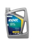 Opet Fullmax 5w-30 - 4 Litre Motor Yağı