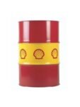 Shell Diala S4 ZX-I - 209 Litre Trafo Yağı
