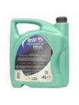 Elf Moligraf F1 10W-40 - 4 Litre Motor Yağı