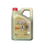 Castrol Edge 5W-30 LL DPF 4 Litre Motor Yağı 2024 Kampanya