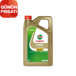 Castrol Edge 5W-30 FST Titanium LL - 5 Litre Motor Yağı