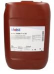 Mobil Mobiltrans HD 30 20 Lt Üstün Performanslı Yağ