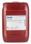 Mobil ATF 320 20 Lt Otomatik Şanzıman Yağı