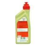 Castrol ATF Multivehicle 1 Lt Otomatik Şanzıman Yağı