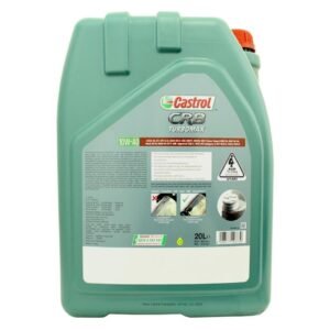 castrol-crb-turbomax-10w40-20-lt-sentetik-motor-yagi-1.jpg