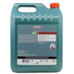 Castrol CRB Turbomax 10W40 7 Lt Sentetik Motor Yağı