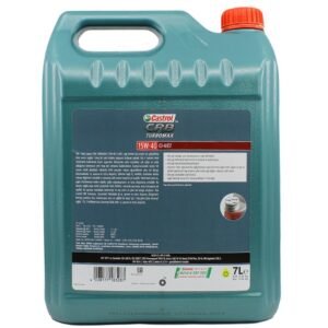 castrol-crb-turbomax-15w40-7lt-arka.jpg