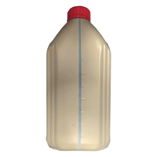 Castrol Edge 0W20 LL IV 4 Lt Tam Sentetik Partiküllü Motor Yağı