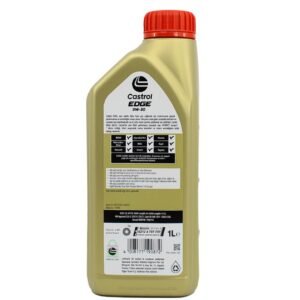 castrol-edge-0w30-1lt-arka.jpg