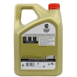 castrol-edge-0w30-4lt-arka.jpg