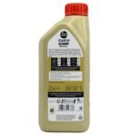 Castrol Edge 5W30 LL 1 Lt Tam Sentetik Partiküllü Motor Yağı