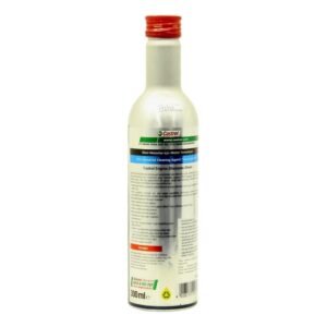 castrol-engine-shampoo-diesel-300-ml.jpg