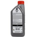 Castrol GTX 10W40 1 Lt Sentetik Motor Yağı