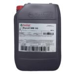 Castrol Hysol MB 50 Bor Yağı 20 Lt Soğutma Sıvısı