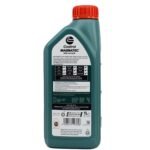 Castrol Magnatec 10W40 1 Lt Sentetik Motor Yağı