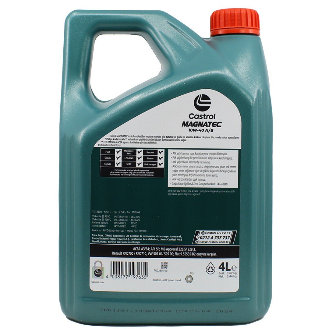castrol-magnatec-10w40-4lt-arka.jpg