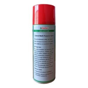 castrol-multi-purpose-sprey-400-ml-1.jpg