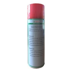 castrol-pas-sokucu-onleyici-sprey-300-ml-1.jpg