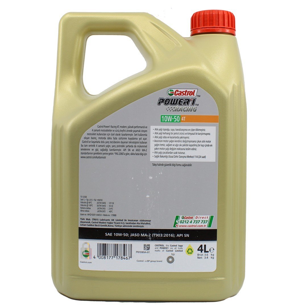 castrol-power-1-racing-10w50-4t-4lt-arka.jpg