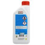 Castrol Radicool Konsantre Antifriz 1 Lt Mavi Antifriz